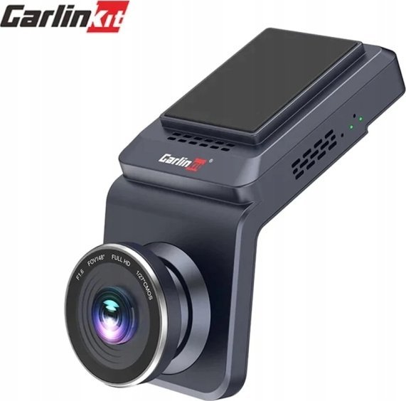 Carlinkit Kamera Carlinkit Tbox Plus AR (4+64G)