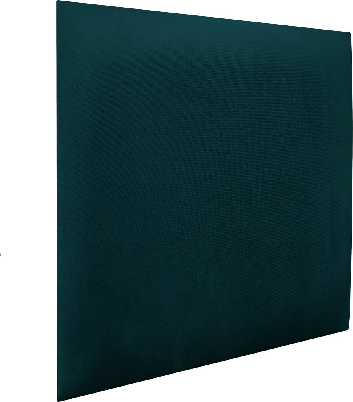 Ravio Panel tapicerowany - Tkanina Manila 30x30