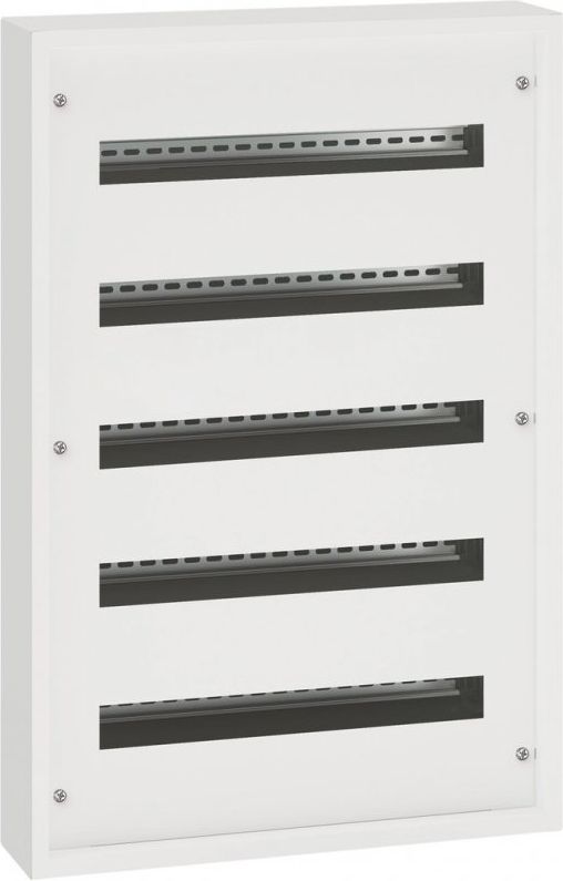 Legrand Rozdzielnica XL3 S 160 naścienna 5 x 24 (337205)