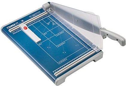 Dahle 00560-21340DA