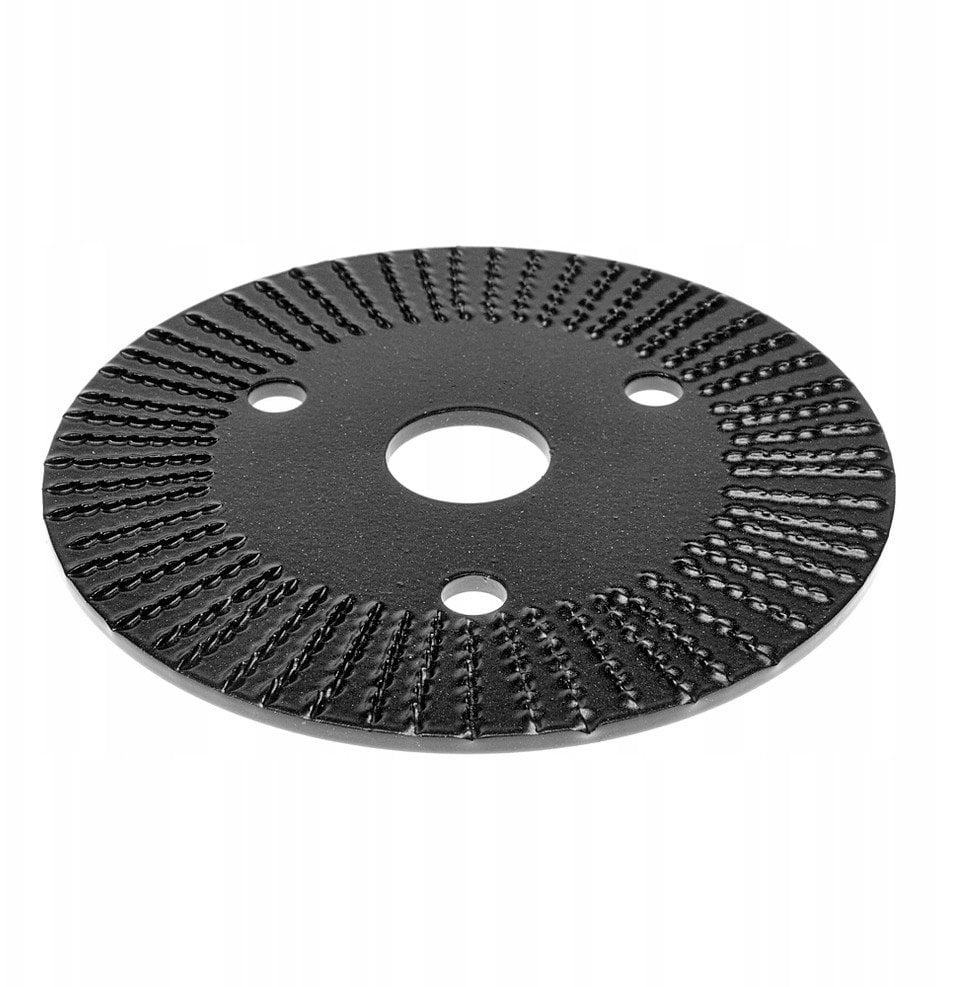 TARPOL TARNIK PROSTY-B 115mm T-06