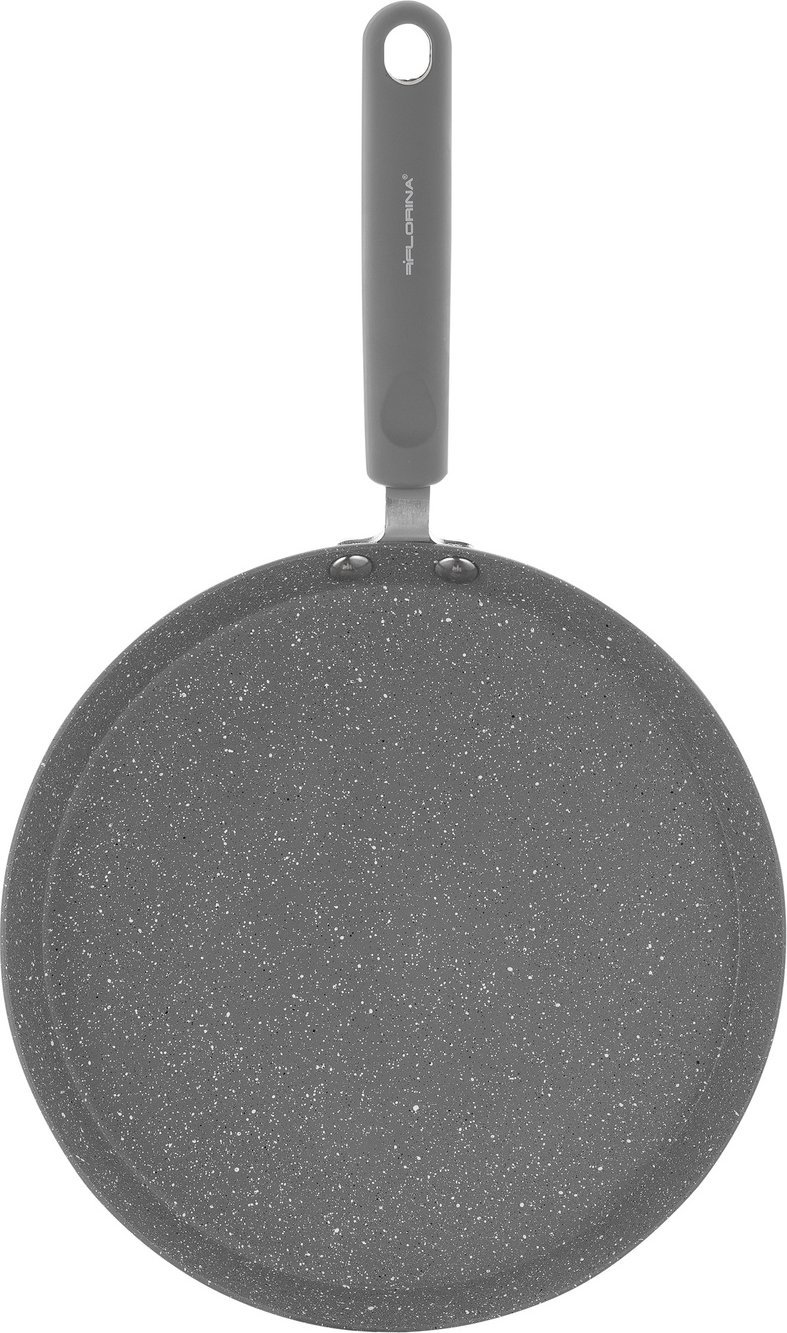 Patelnia Florina do naleśników Non-Stick 25cm