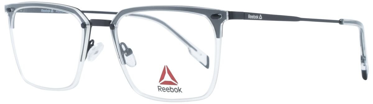 Ramki do okularów Unisex Reebok R9537 5501