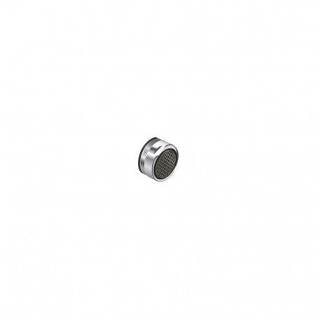 AIREADOR M24 50% -1UNID (CAJA 10UNID)