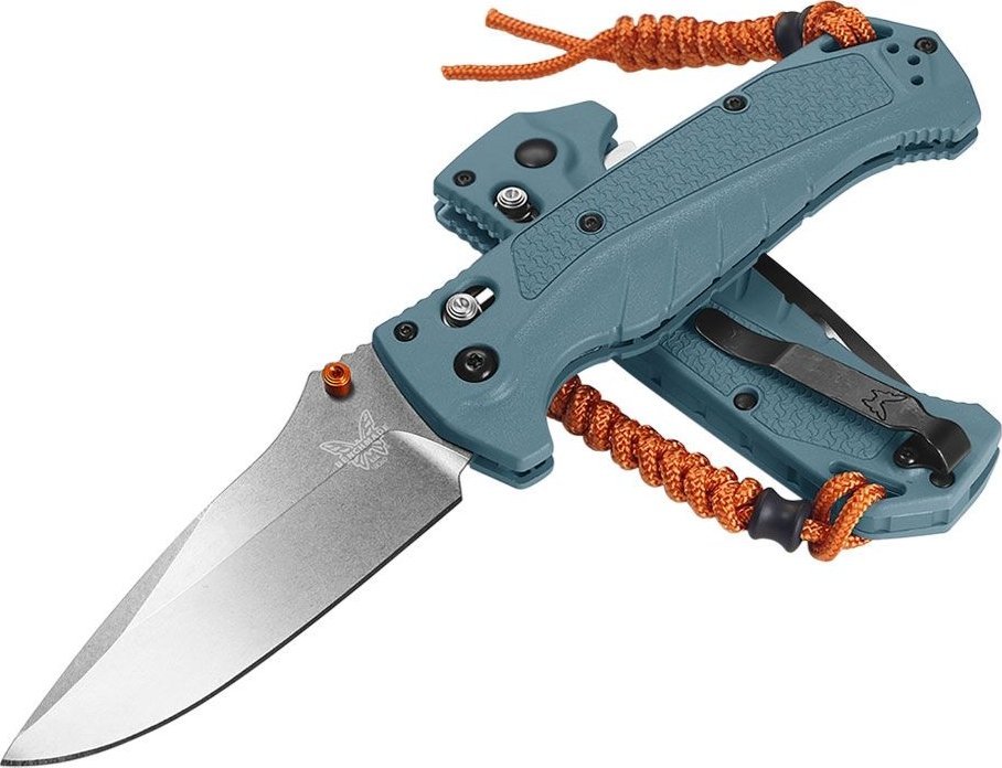 Benchmade Benchmade ADIRA 18060