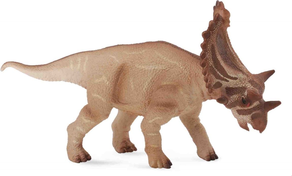 Figurka Collecta Dinozaur Utahceratops (004-88522)