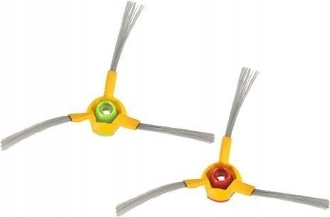 Ecovacs Szczotka boczna do odkurzacza Ecovacs D73 i D76