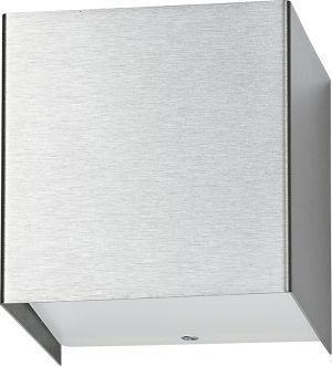 Kinkiet Nowodvorski Cube 1x50W (5267)