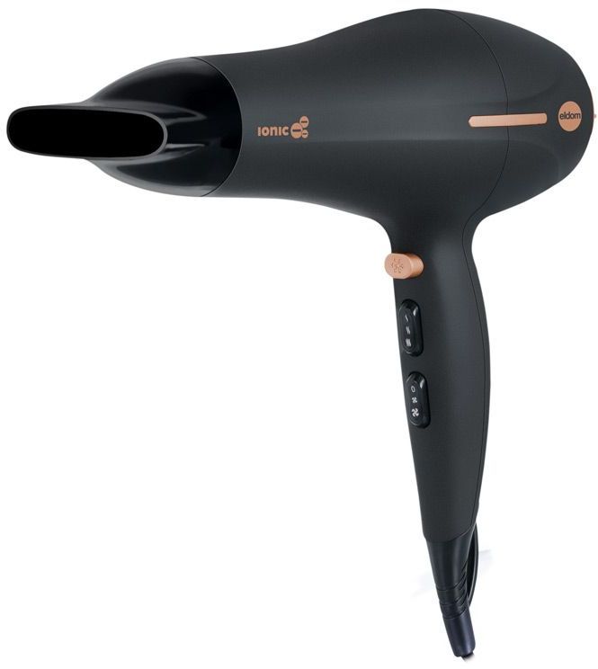 Suszarka Eldom HT240