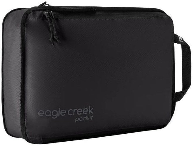 Eagle Creek Isolate Pro Compression M Black