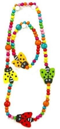 Zegar do nauki odczytywania czasu 37893