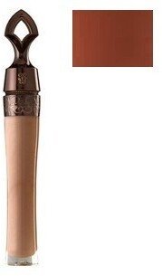 Guerlain Terracotta Gloss 11 Porto Ercole Nawilżający Słoneczny Błyszczyk Do Ust - 5Ml