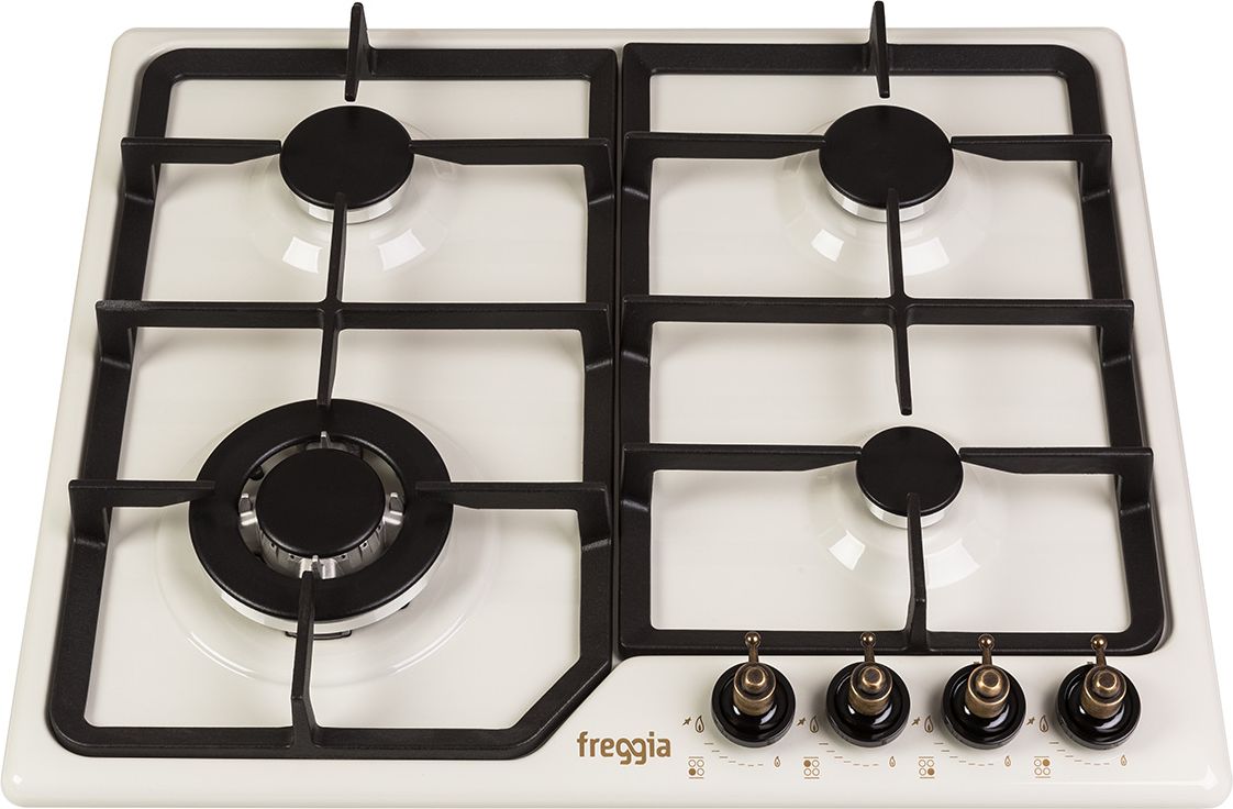 Płyta grzewcza Freggia