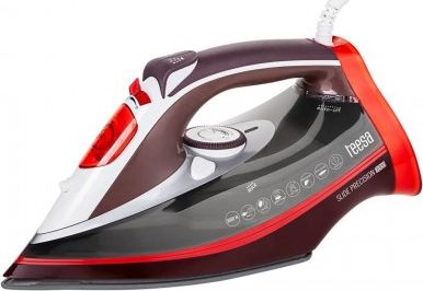 Żelazko Teesa Slide Precision 3000