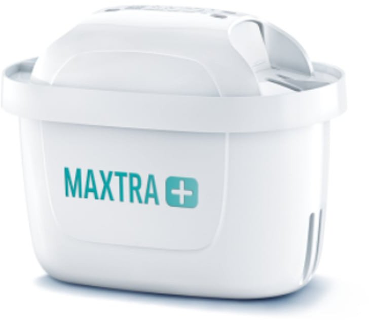 Wkład filtrujący Brita Pure Performance 3 szt.