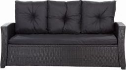 Setgarden Poduszki na kanapę 3 osobową rozm. 168/52/7