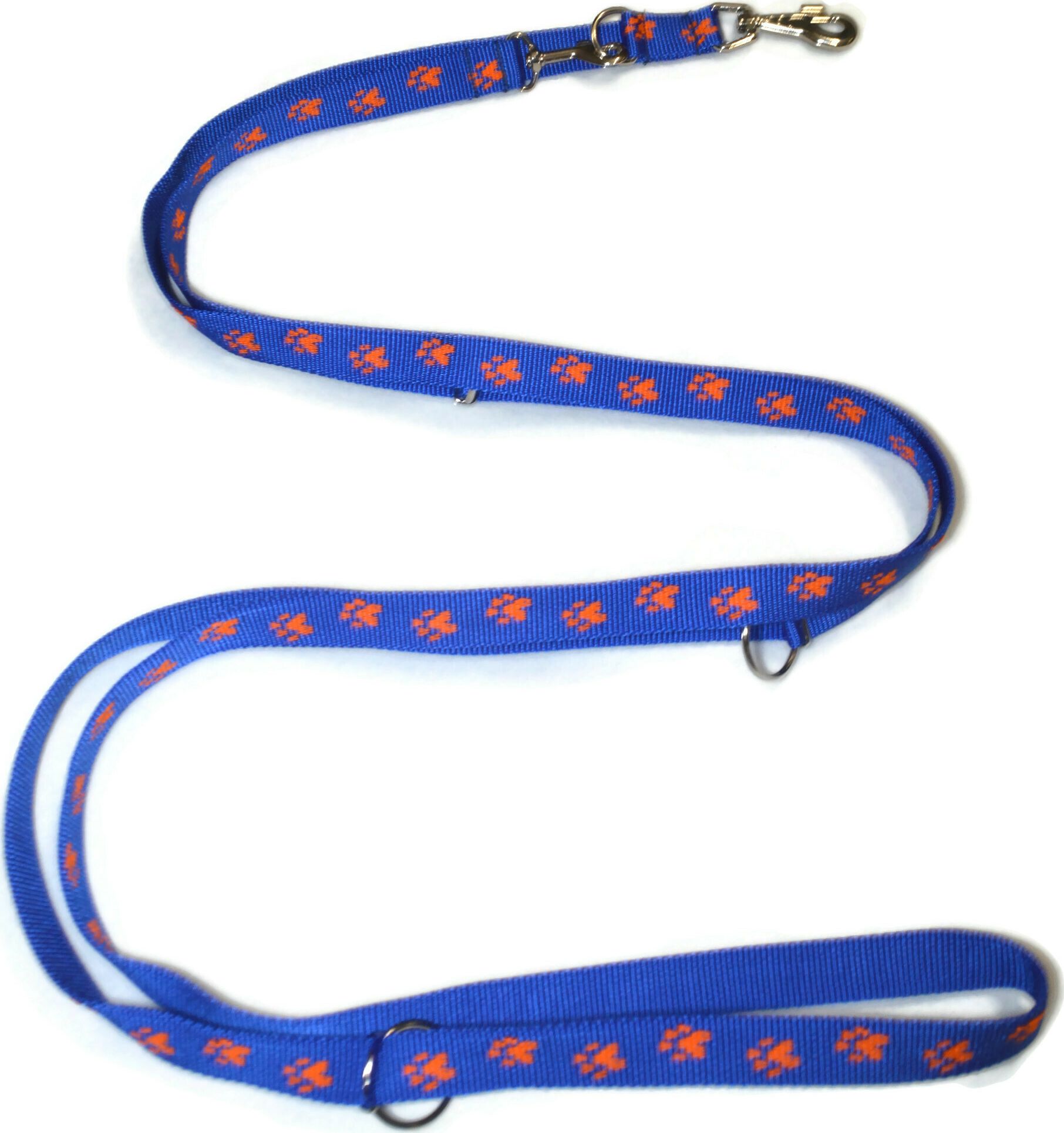 Alizoo SMYCZ W ŁAPKI 25mm/330cm - ALIZOO