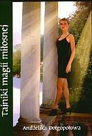 Ars Scripti-2 Tajniki magii miłosnej