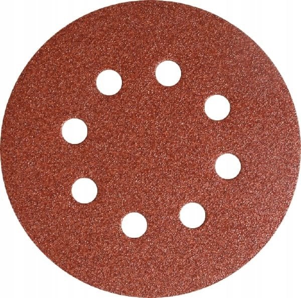 NACZYNIA KUCH 35X24X11 MC WB 18