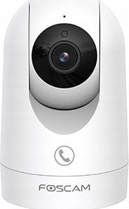 Kamera Foscam R8M-biała
