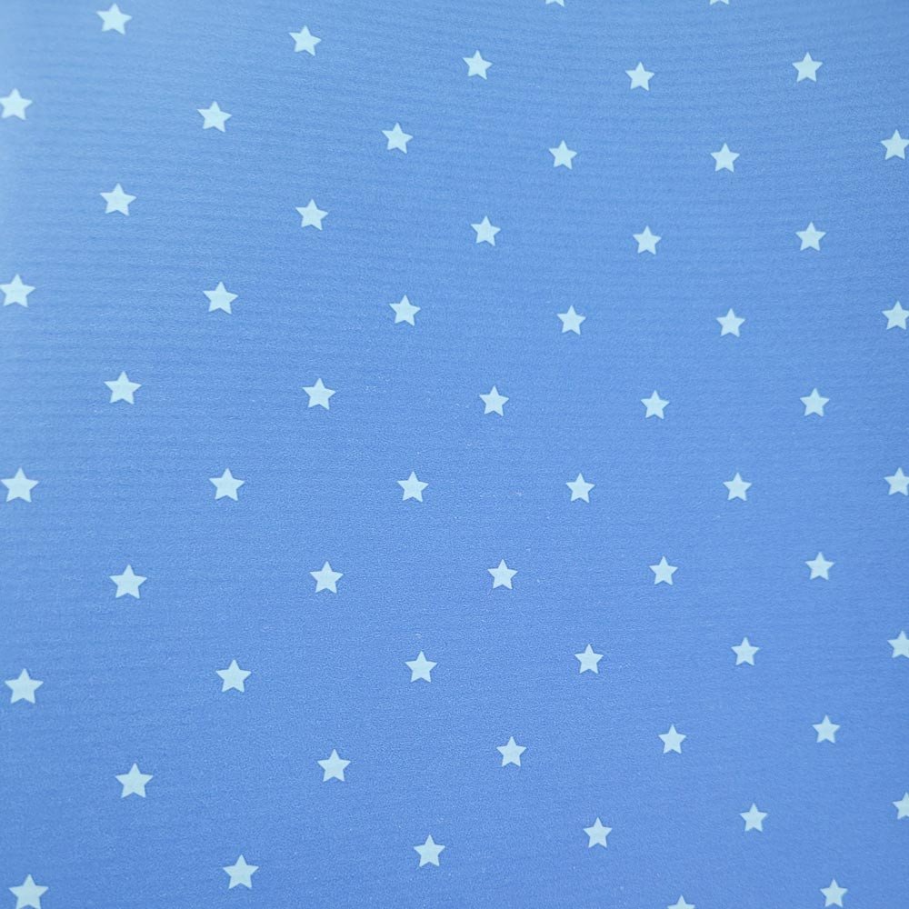 Papier do prezentów 57cmx25m 25m148