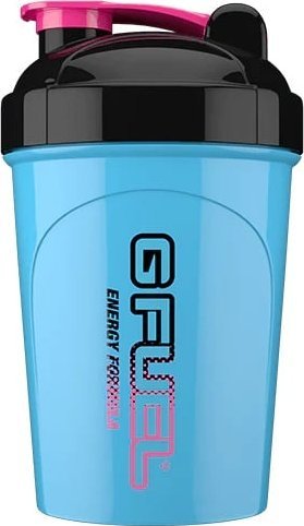 GFuel Shaker - Jay3