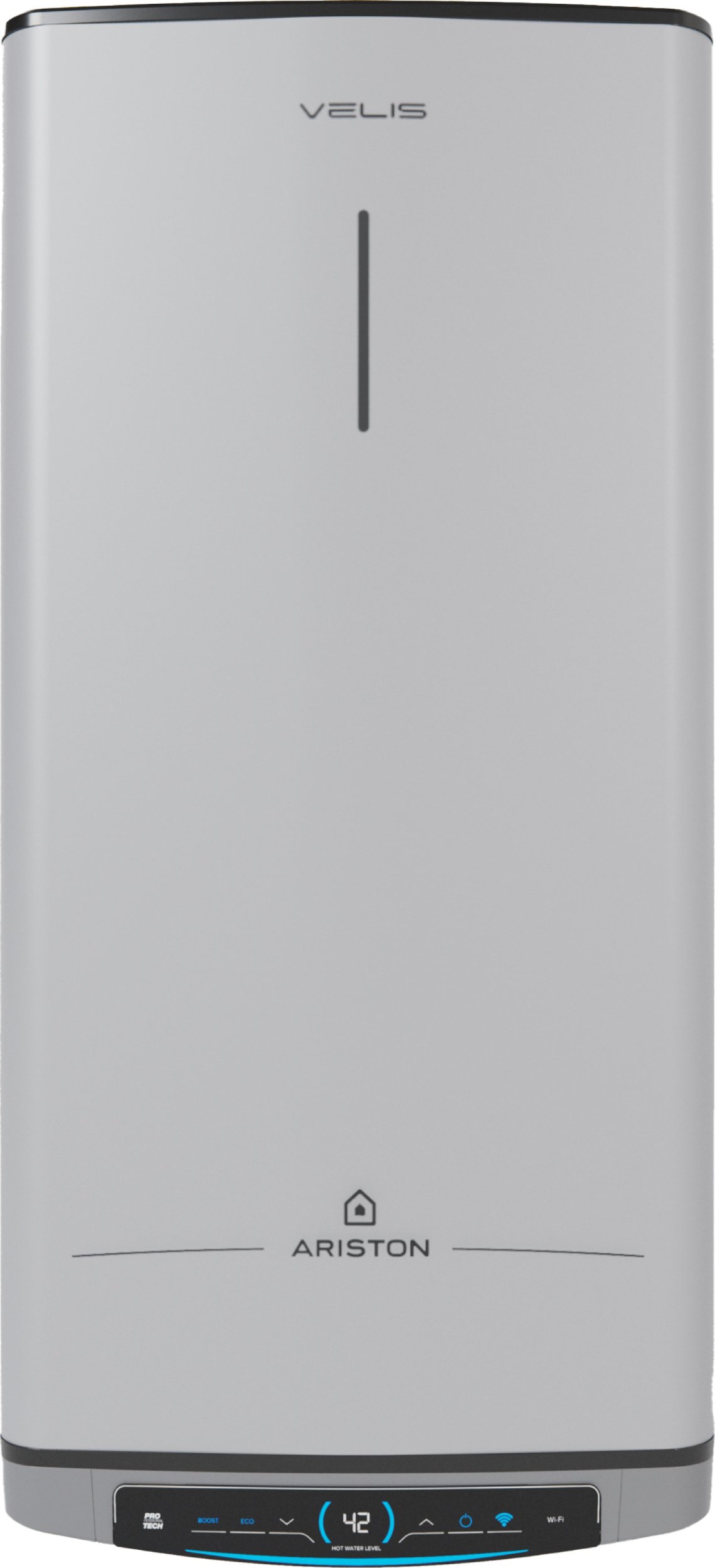 Bojler Ariston VELIS TECH WIFI 80 EU 3100912