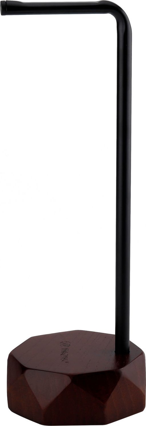 Mozos HS-PRO (HS-PRO-DARK)