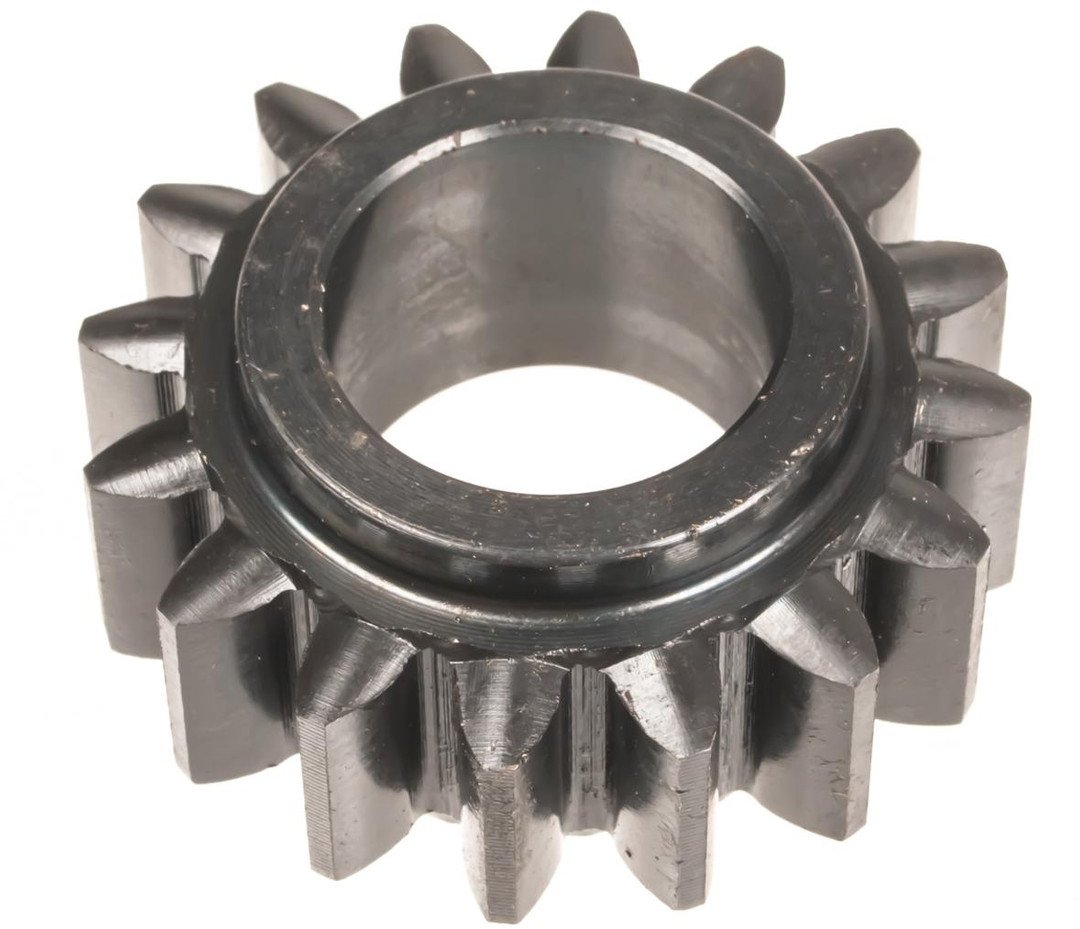 Zębatka Przekładni Cedrus Glebogryzarka Gl03 130675