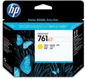 HP Głowica 761 (CH645A)