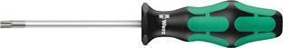 Wera Wkretak 367 z funkcja przytrzym. T27x300mm Wera