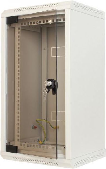 Szafa Triton Stojąca 10" 4U (RKA-10-AS4-CAX-A1)