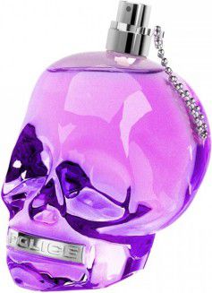 Police To Be Woman EDP 40 ml
