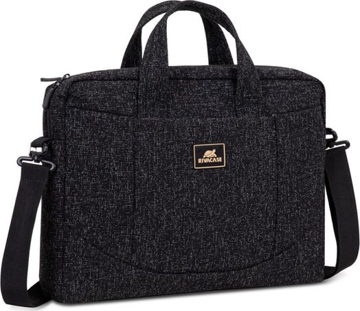 Torba RivaCase Anvik 7931 15.6" (RC7931_BK)