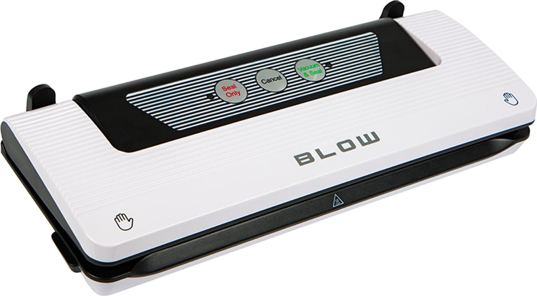 Blow 44-450# Zgrzewarka próżniowa blow vs-01