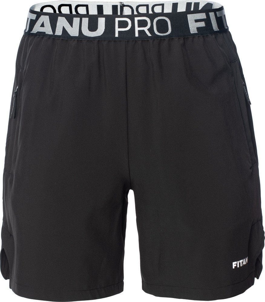 Męskie Spodenki FARNEL