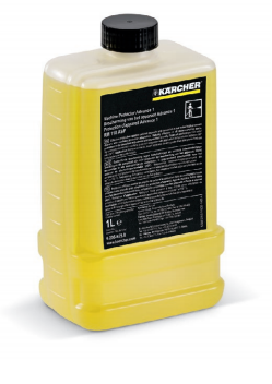 Karcher Środek zmiękczający RM 110 ASF do myjek serii HDS 1L (6.295-623.0)