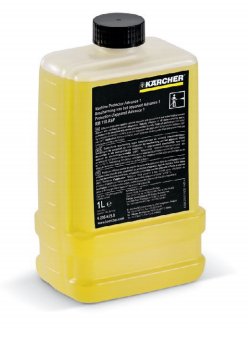 Karcher Środek zmiękczający RM 110 ASF do myjek serii HDS 1L (6.295-623.0)