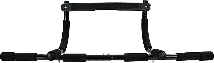 Profit Drążek na futrynę DK3239