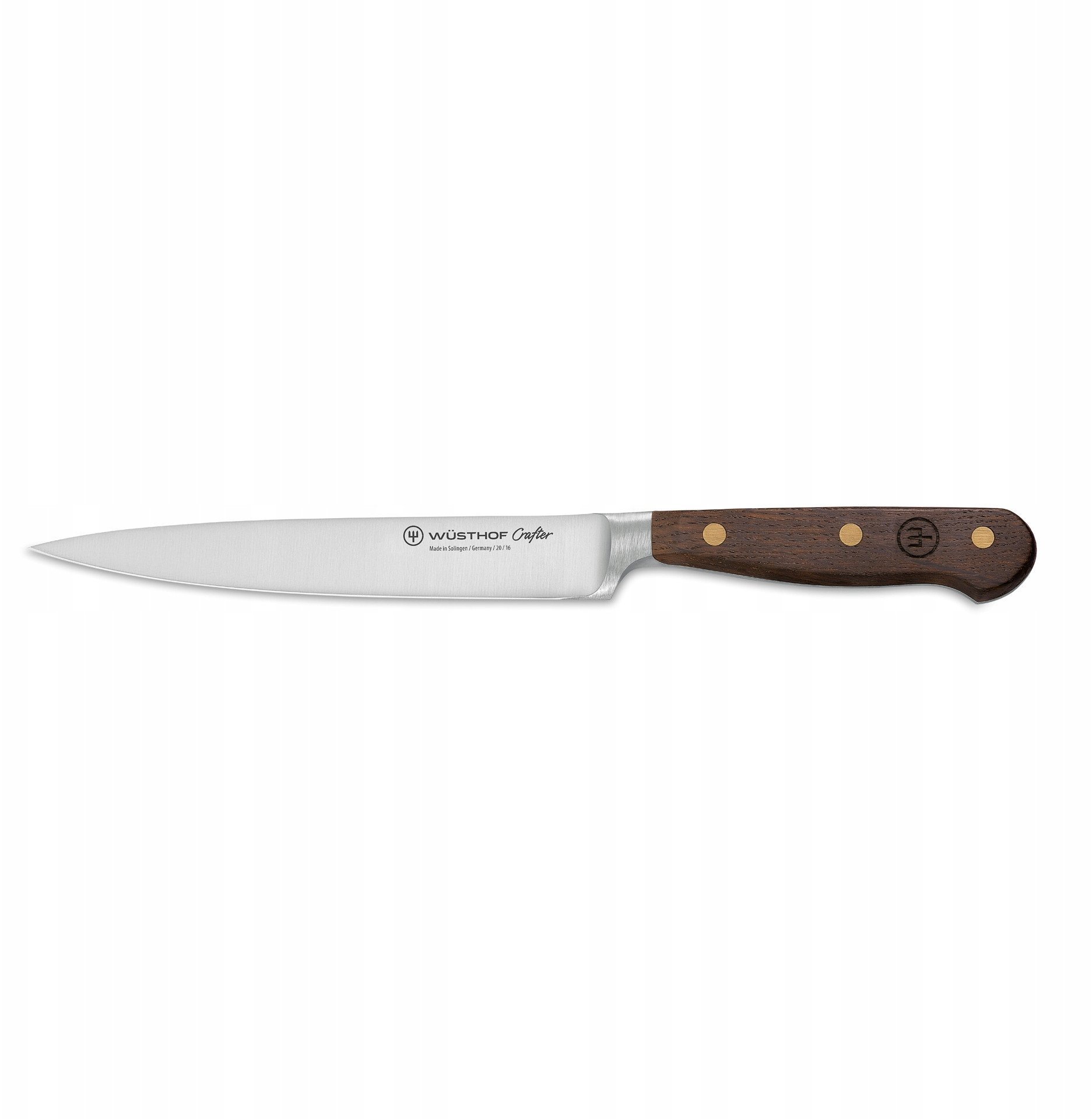 CRAFTER Nóż kuchenny 16 cm