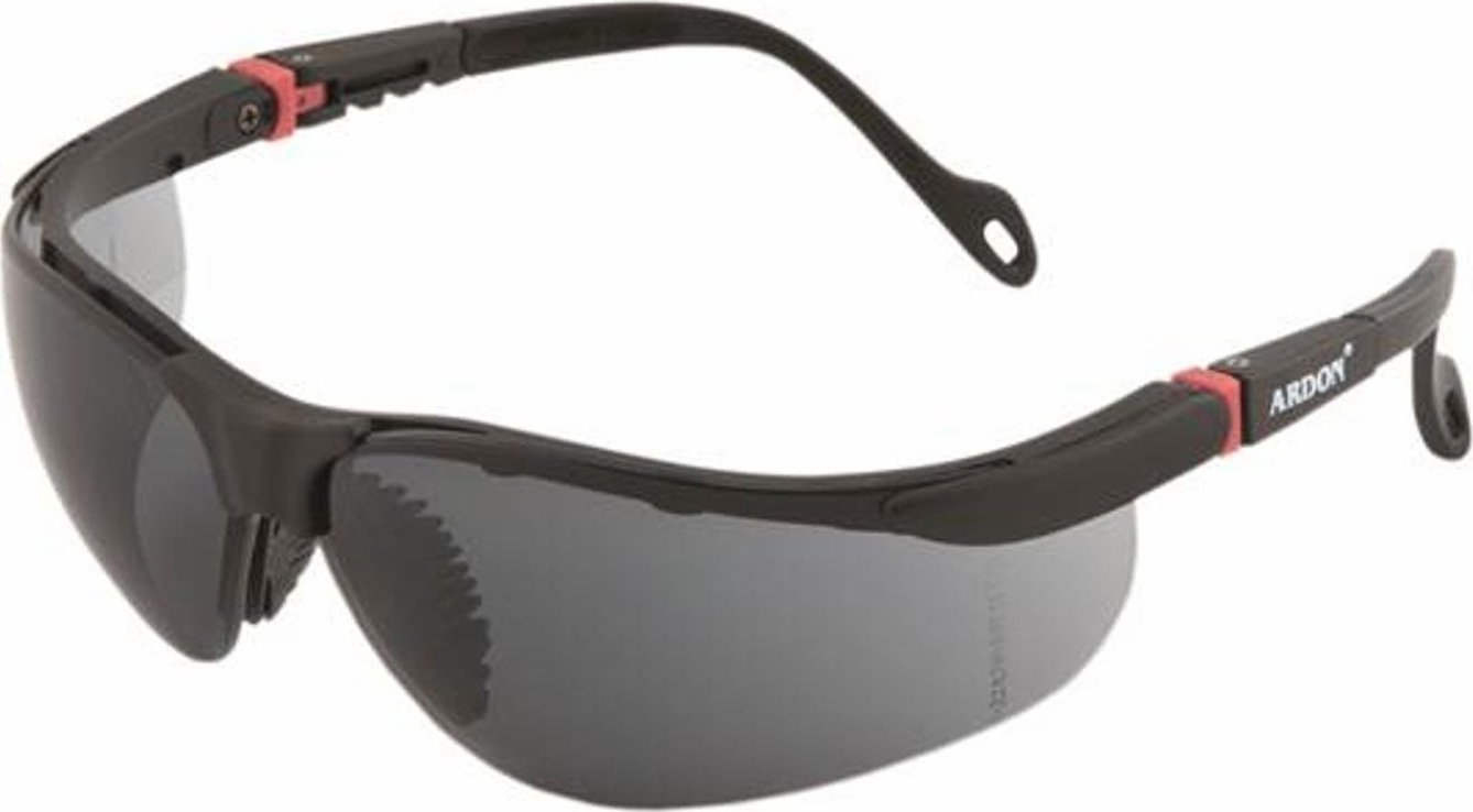 Ardon E4017 - M11000 - okulary