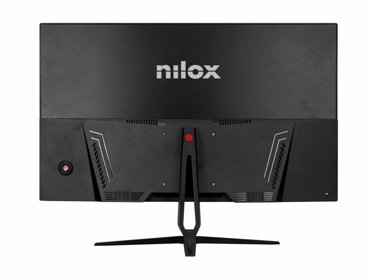 Monitor Nilox Monitor NXM27CRV2001