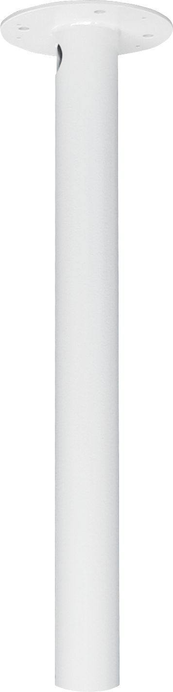 Ernitec Prosta rura 100cm (0070-10100)