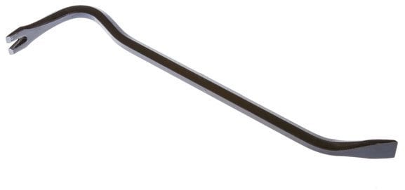 CLAW GXW 01 400X14 MM