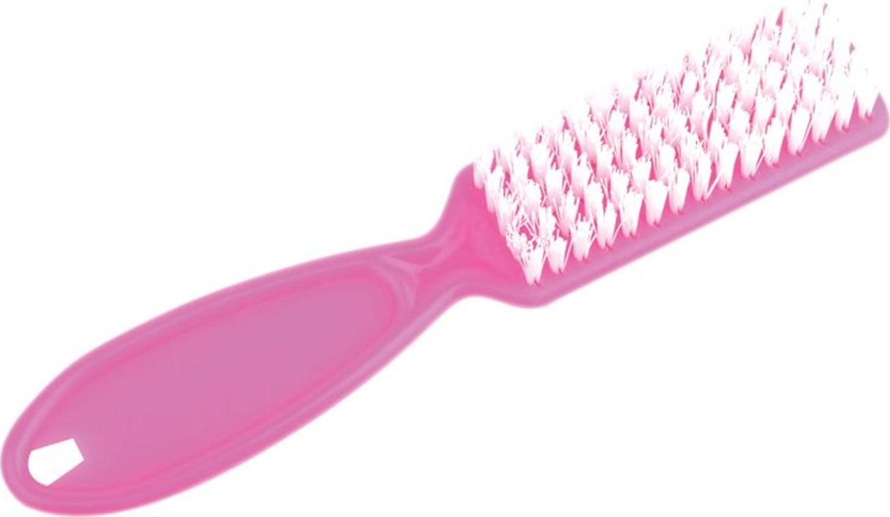 Activeshop Szczoteczka do paznokci