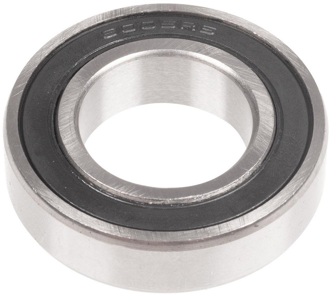 Łożysko Uchwytu Sterującego Cedrus Zagęszczarka Cedzg05 540346