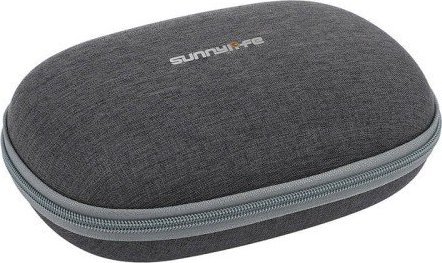 Torba SunnyLife Torba Sunnylife do Insta360 Flow/ Osmo Mobile 6/ OM 5/ Zhiyun
