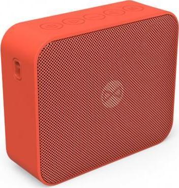 Głośnik Forever Blix 5 czerwony (GSM099281)