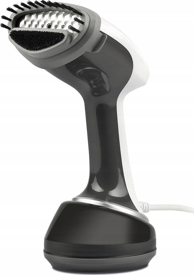 Parownica do ubrań Girmi Drabužių garintuvas GIRMI ST92