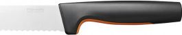 Fiskars FISKARS NÓŻ DO CHLEBA FUNCTIONAL FORM FS1057538